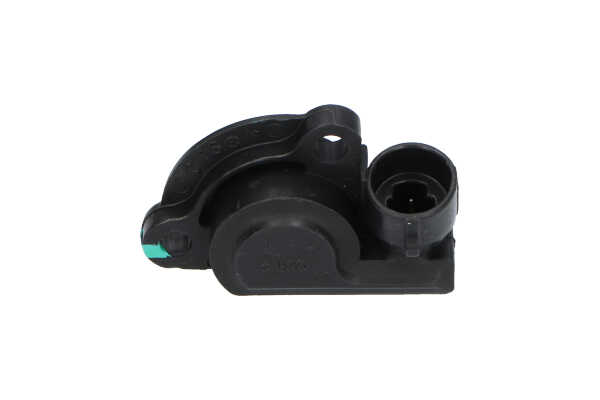 Drosselklappenpotentiometer für DAEWOO von KAVO PARTS