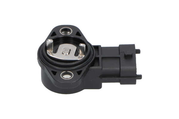 Drosselklappenpotentiometer ETP-1501 KIA PROCEED von KAVO PARTS