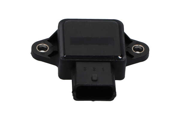 Achetez des Capteur de position du papillon KAVO PARTS ETP-2001 à prix pour 19,69 €