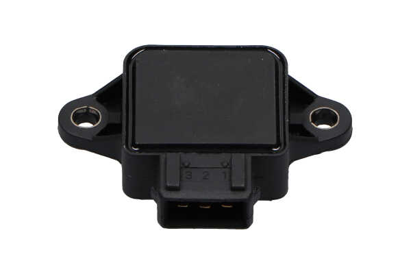 Compre Sensor, posição borboleta da KAVO PARTS ETP-3001 a um preço baixo por 18,59 €