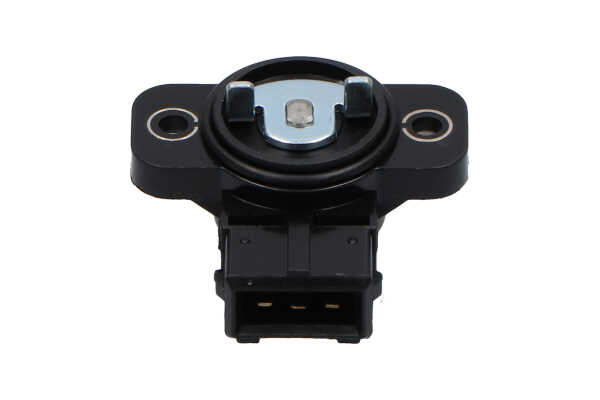Compre Sensor, posição borboleta da KAVO PARTS ETP-3002 a um preço baixo por 21,99 €