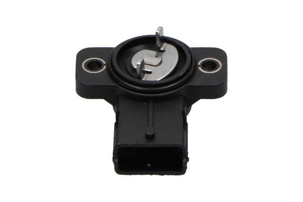 Drosselklappenpotentiometer ETP-3006 KIA von KAVO PARTS