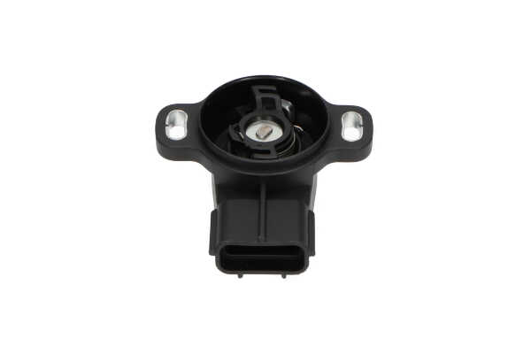 Køb Gasspjæld-potentiometer af KAVO PARTS ETP-4503 til den lave pris 265,00 DKK