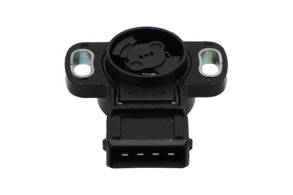 Acquista Sensore posizione farfalla da KAVO PARTS ETP-5502 a buon mercato per soli 19,25 €