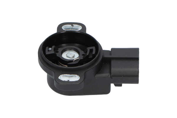 Acquista Sensore posizione farfalla da KAVO PARTS ETP-9001 a buon mercato per soli 31,33 €