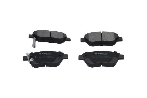 Acquista Kit pastiglie freni da KAVO PARTS KBP-5562 a buon mercato per soli 24,90 €