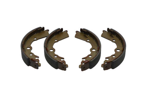 Köp Bromsbacksats av KAVO PARTS KBS-4413 till det låga priset 200,97 kr