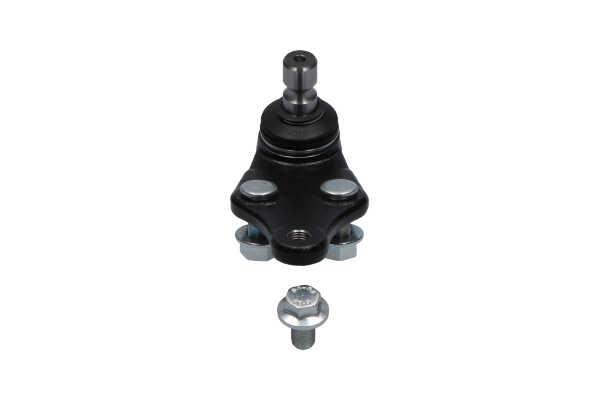 Traggelenk SBJ-4024 von KAVO PARTS günstig für 25,56 € online kaufen