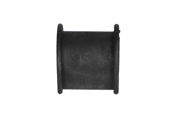Lagerbuchse, Stabilisator SBS-4566