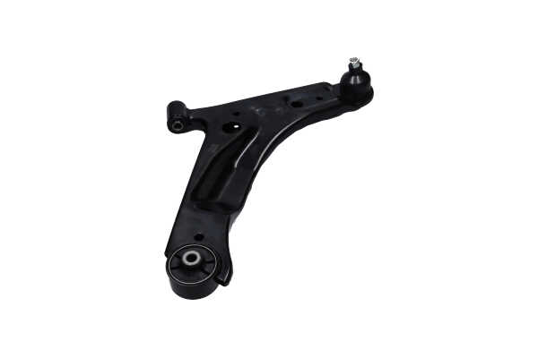 Acquista Braccio oscillante, sospensione ruota da KAVO PARTS SCA-4170 a buon mercato per soli 80,66 €