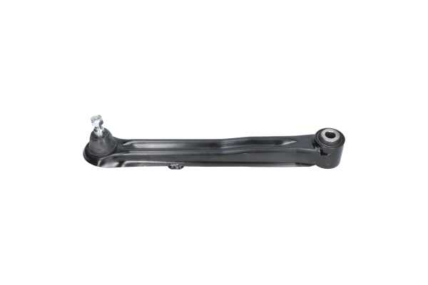 Querlenker von KAVO PARTS