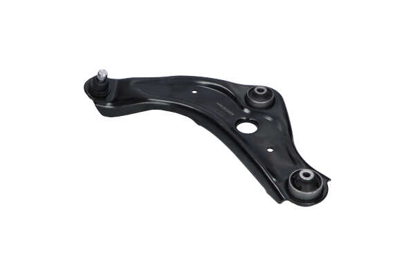 Querlenker von KAVO PARTS
