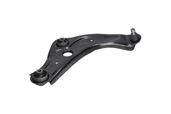 Querlenker von KAVO PARTS
