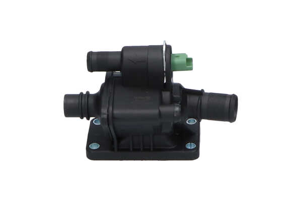 Kühlwasserthermostat für SUZUKI von KAVO PARTS