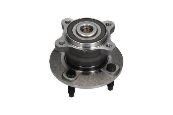 Radlagersatz WBH-1016 von KAVO PARTS günstig für 58,69 € online kaufen
