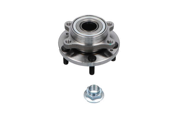 KAVO PARTS Radlagersatz WBH-3055 online kaufen
