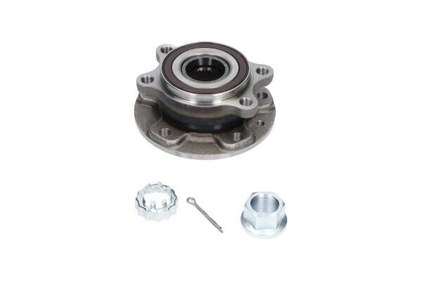Original KAVO PARTS Radlagersatz online kaufen