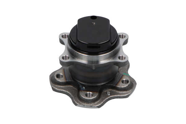 Online Shop für Radlagersatz von KAVO PARTS EAN: 8715616285216