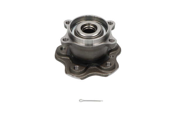 Radlagersatz WBH-6570