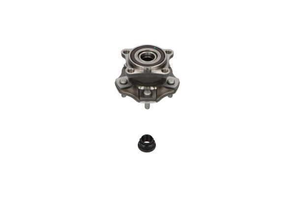 Compre Kit de rolamento de roda da KAVO PARTS WBH-9078 a um preço baixo por 144,94 €