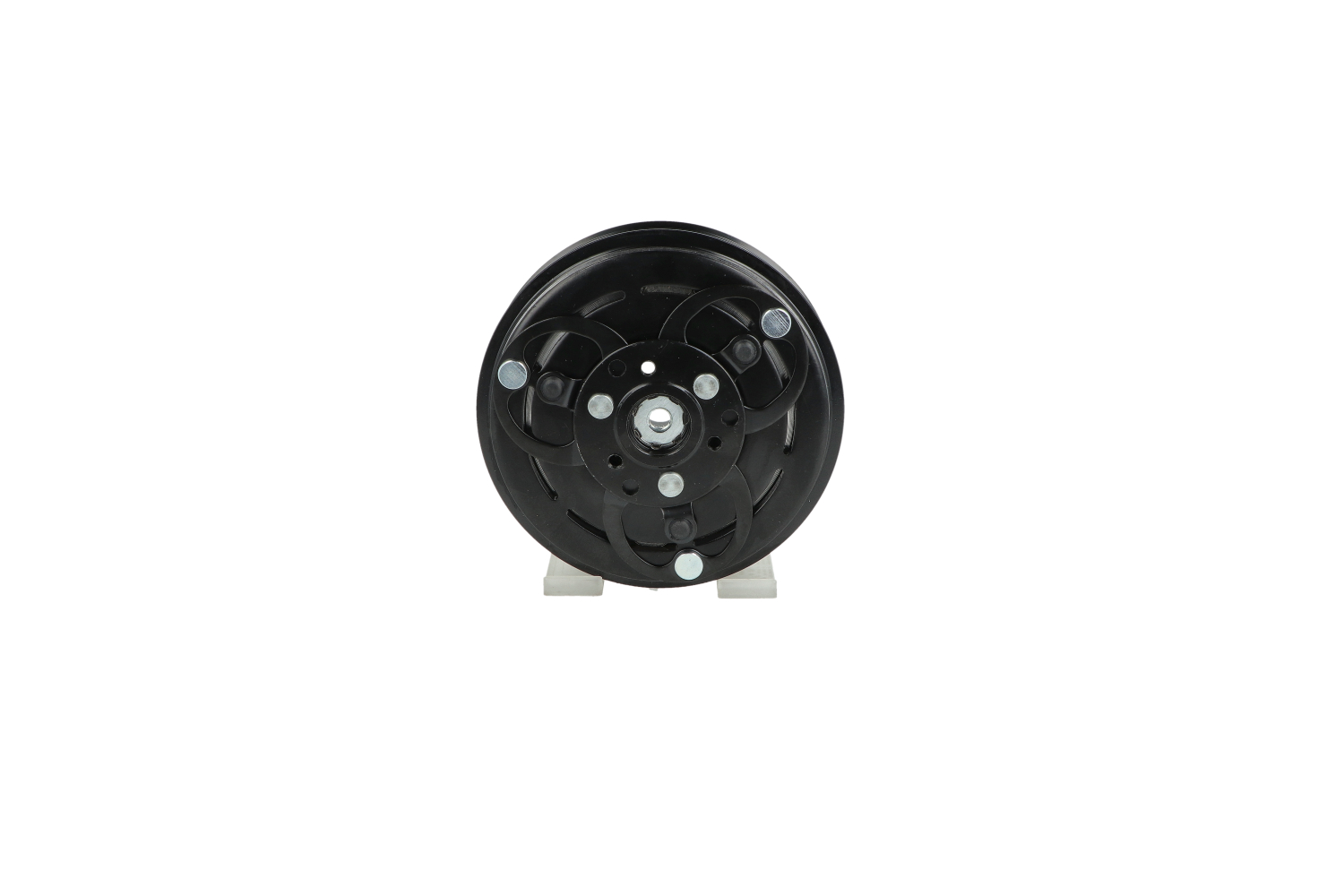 Acquista Puleggia compressore aria condizionata da NRF 380020 a buon mercato per soli 69,64 €