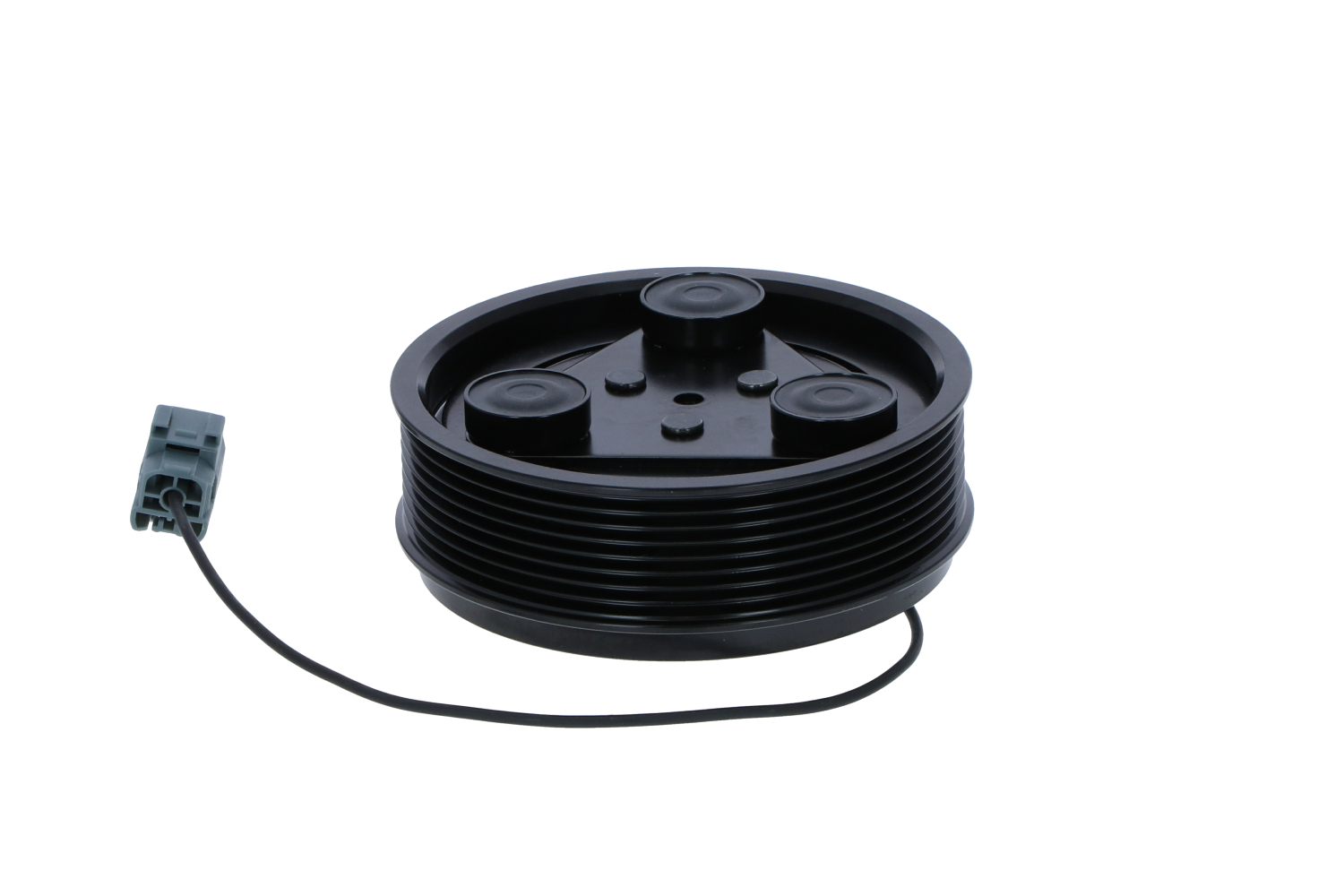 Achetez des Embrayage magnétique pour compresseurs de climatisation NRF 380028 à prix pour 60,99 €