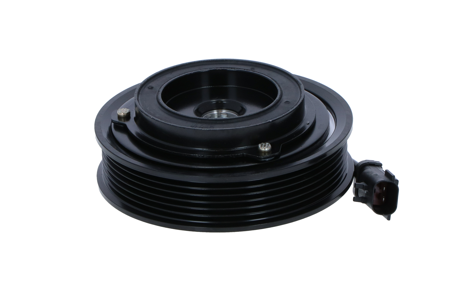 Achetez des Embrayage magnétique pour compresseurs de climatisation NRF 380034 à prix pour 65,66 €