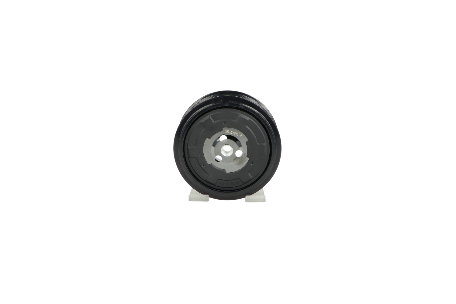 Comprar Bobina, acoplamiento magnético compresor de NRF 380039 a bajo precio de 73,44 €