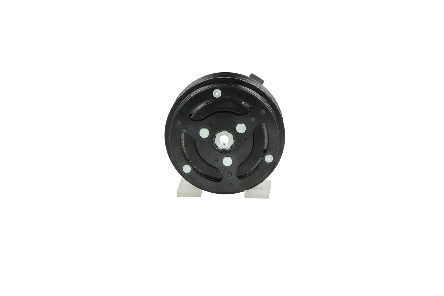 Spule, Magnetkupplung-Kompressor 380040 von NRF günstig für 61,33 € online kaufen