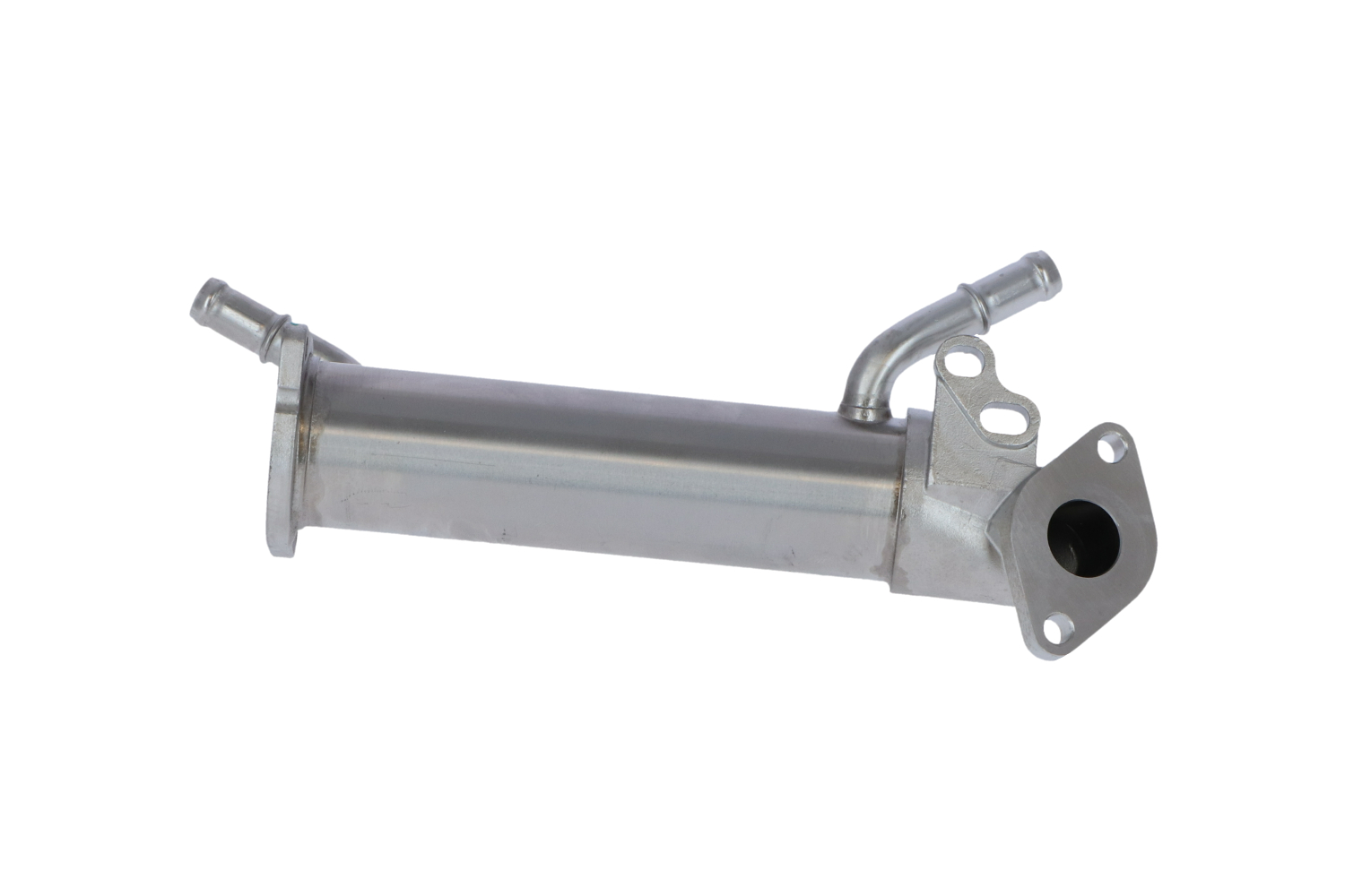 AGR Kühler von NRF 48310