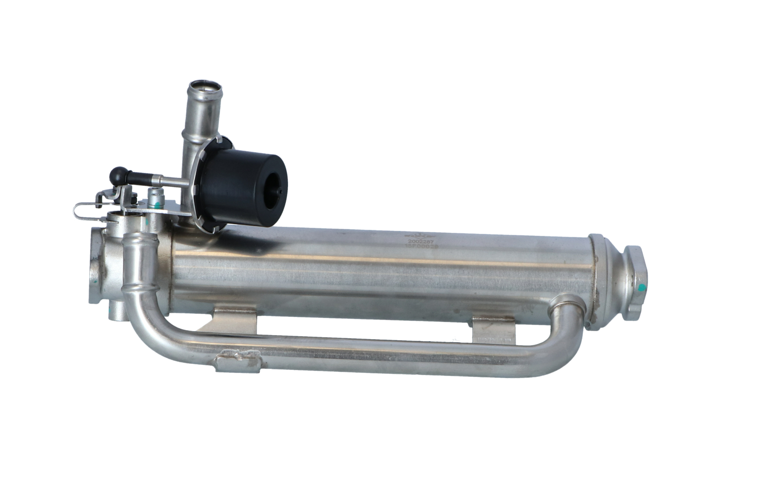 Original NRF AGR-Modul online kaufen