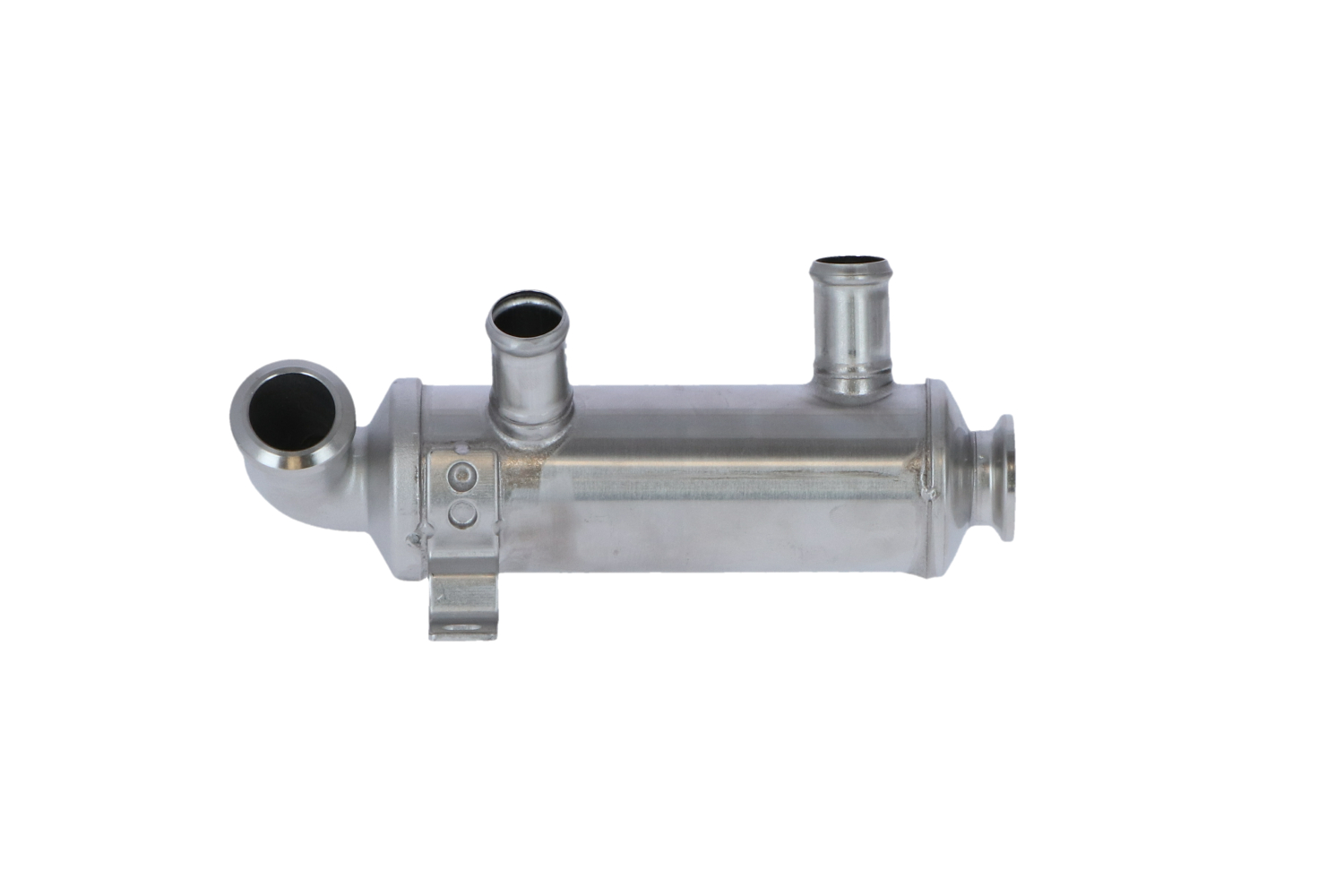 AGR Kühler 48315 PEUGEOT 107 von NRF