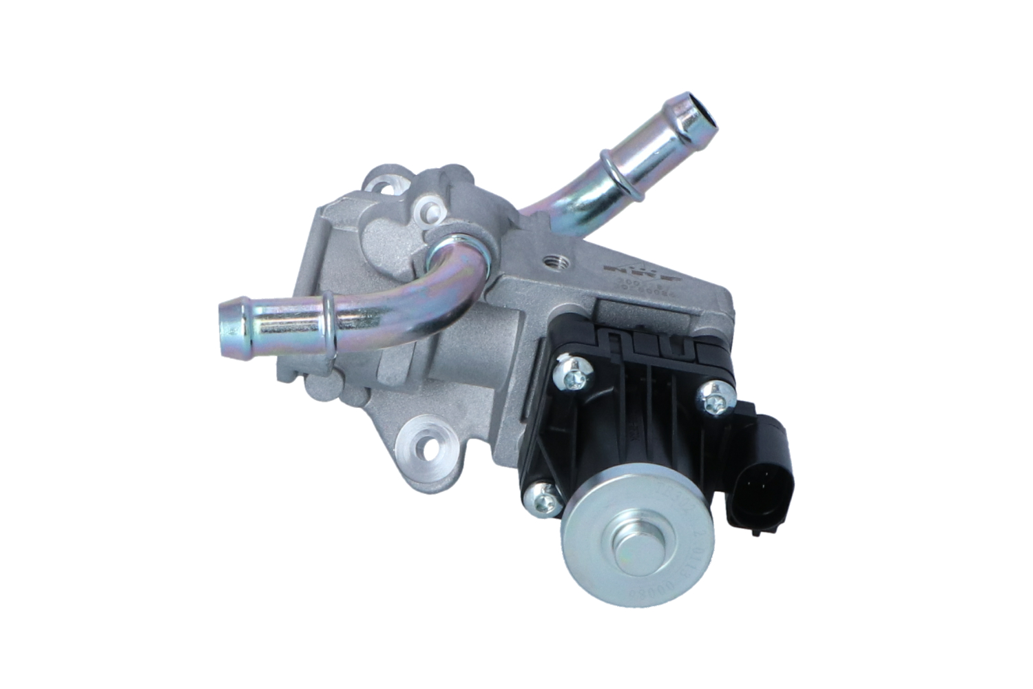 Comprar Modulo EGR de NRF 48317 a bajo precio de 93,68 €