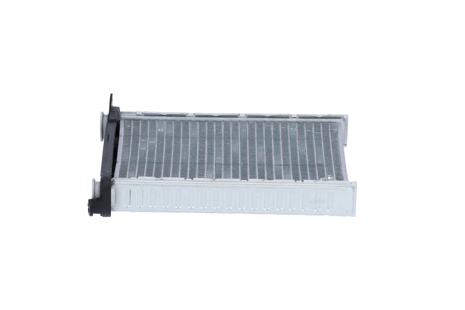 Acquista Scambiatore calore per riscaldamento abitacolo da NRF 54346 a buon mercato per soli 71,97 €