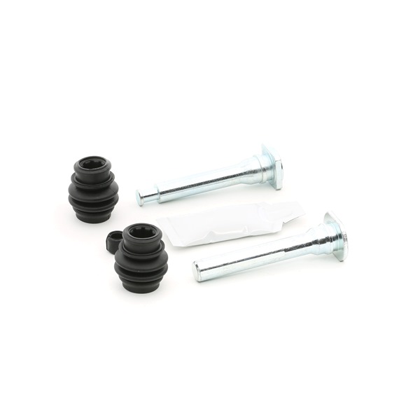 Acquista online A.B.S. Kit manicotti di guida, Pinza freno Art.: 55281