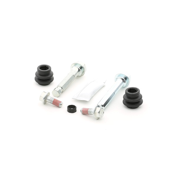 Acquista online A.B.S. Kit manicotti di guida, Pinza freno Art.: 55295