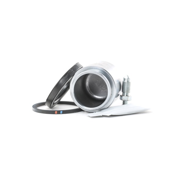Acquista online A.B.S. Kit di revisione della pinza freno Art.: 57018