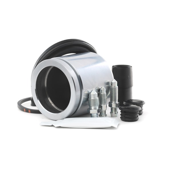 Acquista online A.B.S. Kit di revisione della pinza freno Art.: 57028