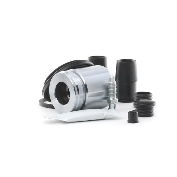 Acquista online A.B.S. Kit di revisione della pinza freno Art.: 57056