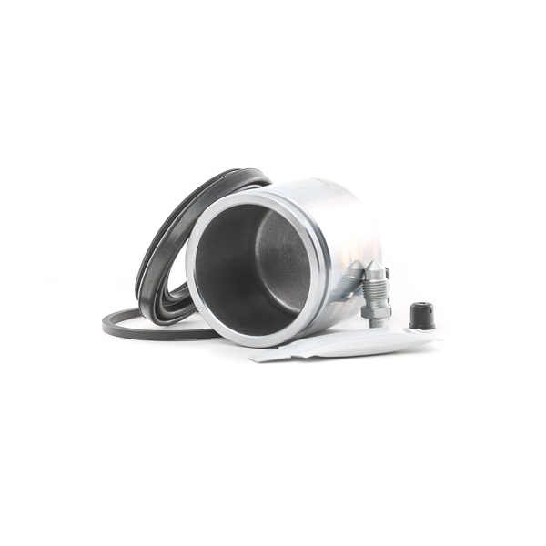 Bremssattel-Reparatursatz 57060 von A.B.S. günstig für 14,54 € online kaufen
