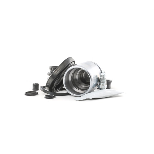 Online Shop für Bremssattel-Reparatursatz von A.B.S. EAN: 8717109687415