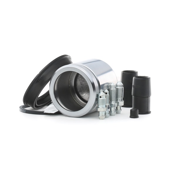 Acquista online A.B.S. Kit di revisione della pinza freno Art.: 57087