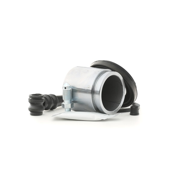 Bremssattel-Reparatursatz 57134 von A.B.S. günstig für 20,53 € online kaufen