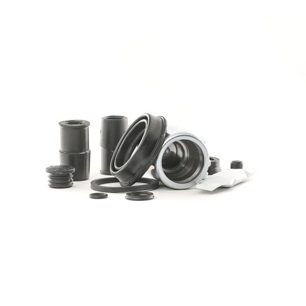 Acquista Kit di revisione della pinza freno da A.B.S. 57172 a buon mercato per soli 21,16 €