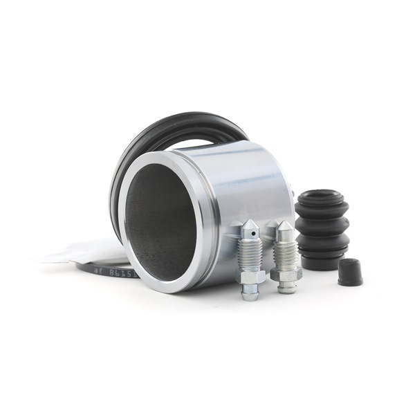 Bremssattel-Reparatursatz 57343 von A.B.S. günstig für 15,62 € online kaufen