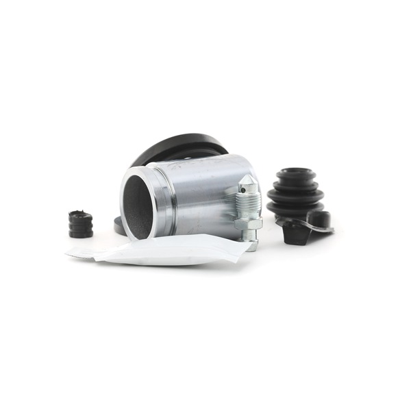 Bremssattel-Reparatursatz 57402 von A.B.S. günstig für 14,54 € online kaufen