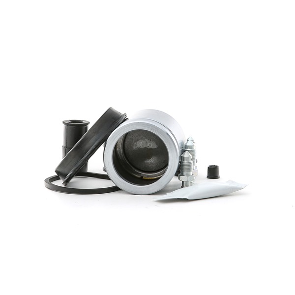 Acquista online A.B.S. Kit di revisione della pinza freno Art.: 57433
