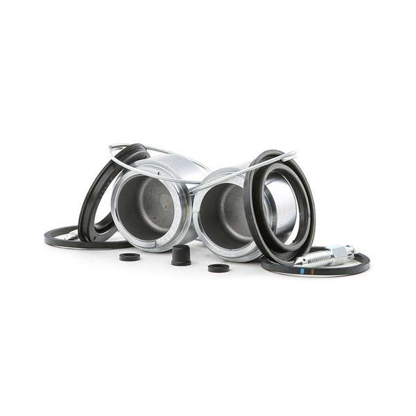 Acquista online A.B.S. Kit di revisione della pinza freno Art.: 57456