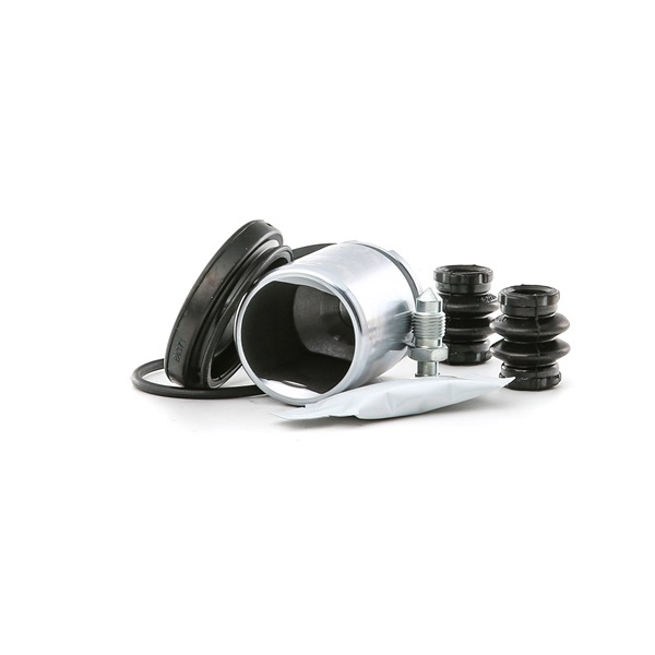 Acquista Kit di revisione della pinza freno da A.B.S. 57478 a buon mercato per soli 20,19 €