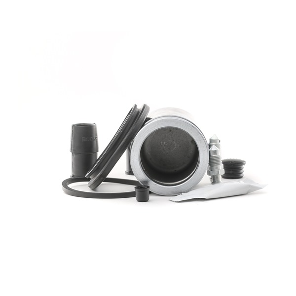 Online Shop für Bremssattel-Reparatursatz von A.B.S. EAN: 8717109699739